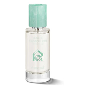 Kerzon - Eau de Parfum Place des Vosges - 50 ml