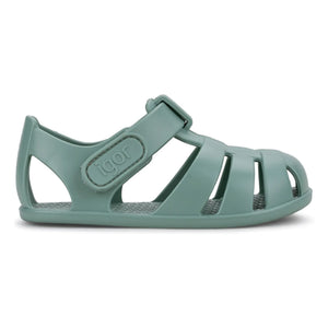 Igor - Zapatillas de Agua Nemo | Salvia