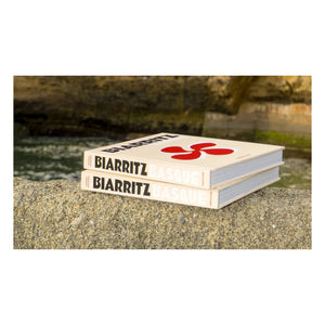 Assouline - Biarritz Vasco