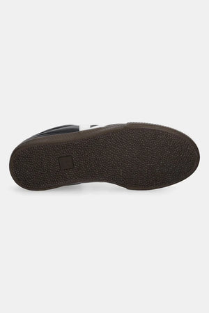 Zapatillas deportivas de piel Veja Panenka