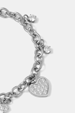 Pulsera Liu Jo