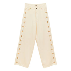 a.p - Pantalones vaqueros | Crudo