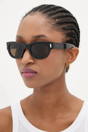 Gafas de sol Saint Laurent