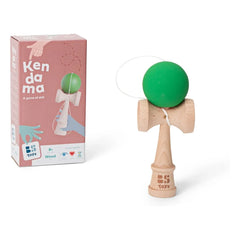 BS Toys - Juego de habilidad Kendama