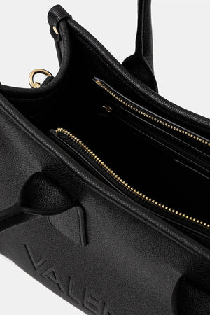 Bolsos Valentino