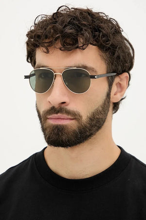 Gafas de sol Saint Laurent