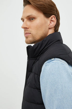 Chaleco Marc O'Polo