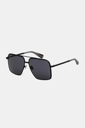 Gafas de sol AllSaints Orien