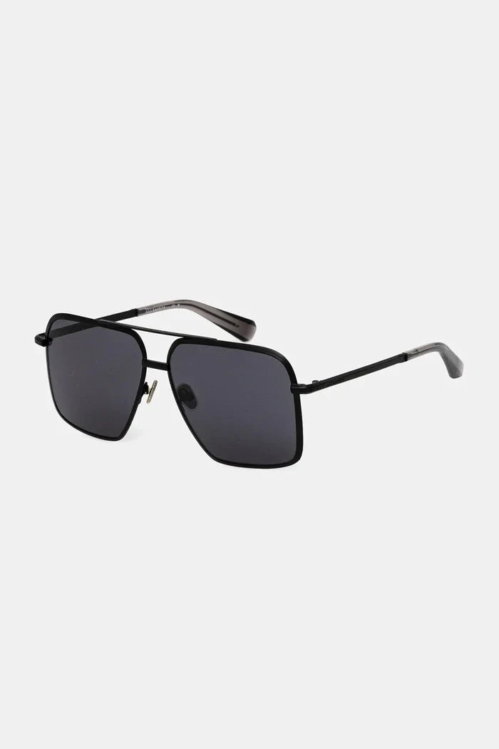Gafas de sol AllSaints Orien