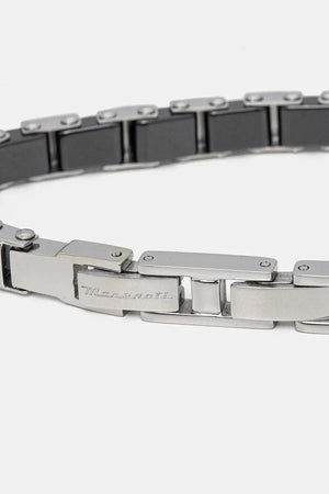 Pulsera de CERÁMICA Maserati