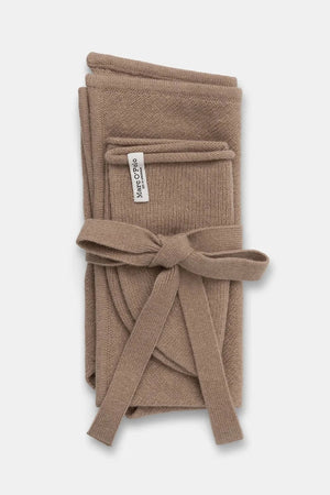 Conjunto de mujer Marc O'Polo