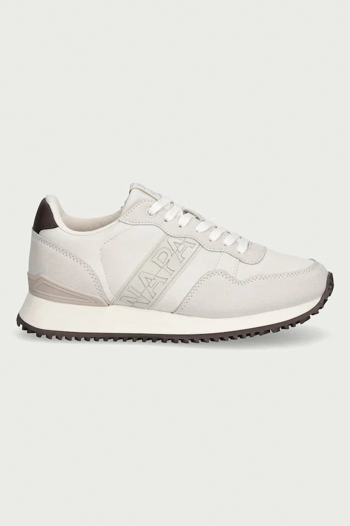 Zapatillas deportivas Napapijri F6ASTRA01 para mujer