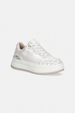 Zapatillas deportivas para niño Michael Kors HAYES