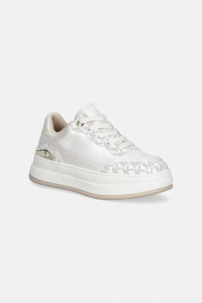 Zapatillas deportivas para niño Michael Kors HAYES