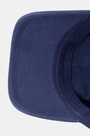 Gorra con Visera Gant