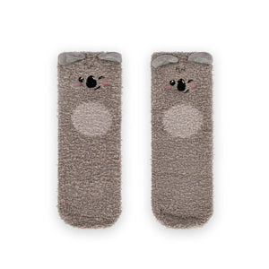 Legami - Calcetines Antideslizantes para Niños - ¡Combinados!