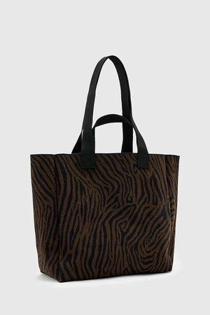Bolso AllSaints
