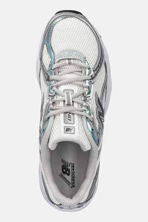 Zapatillas New Balance 740