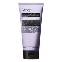 Aesop - Cuidado corporal nutritivo y limpiador Éléos - 500 ml