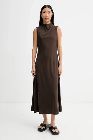 Vestido de Marc O'Polo