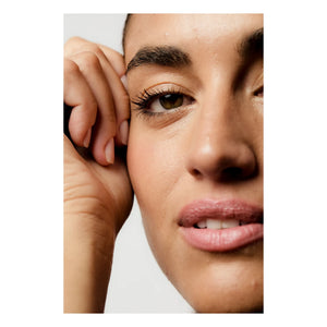 AIME - La Barra de Maquillaje en Stick - 3.5g | 6NW