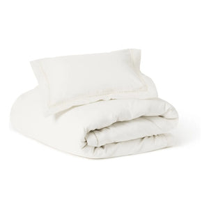 garbo&friends - Juego de cama Pearl