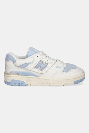 Zapatillas New Balance 550