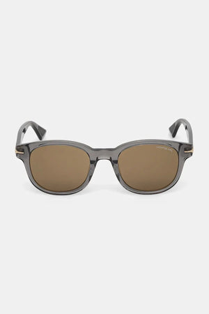 Gafas de sol Montblanc