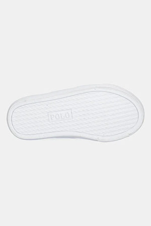 Zapatillas deportivas Polo Ralph Lauren RYLEY PS para niño