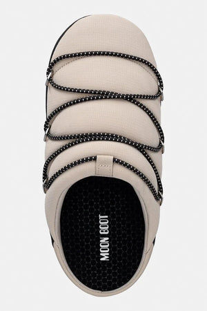 Pantuflas Moon Boot MB SOFT SLIPPER