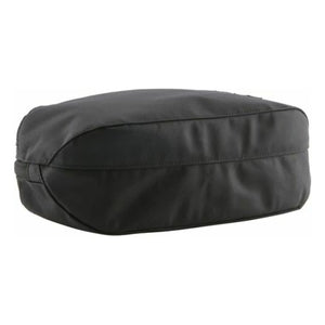 Patagonia - Kit de fibras recicladas Black Hole Cube 3L | Negro