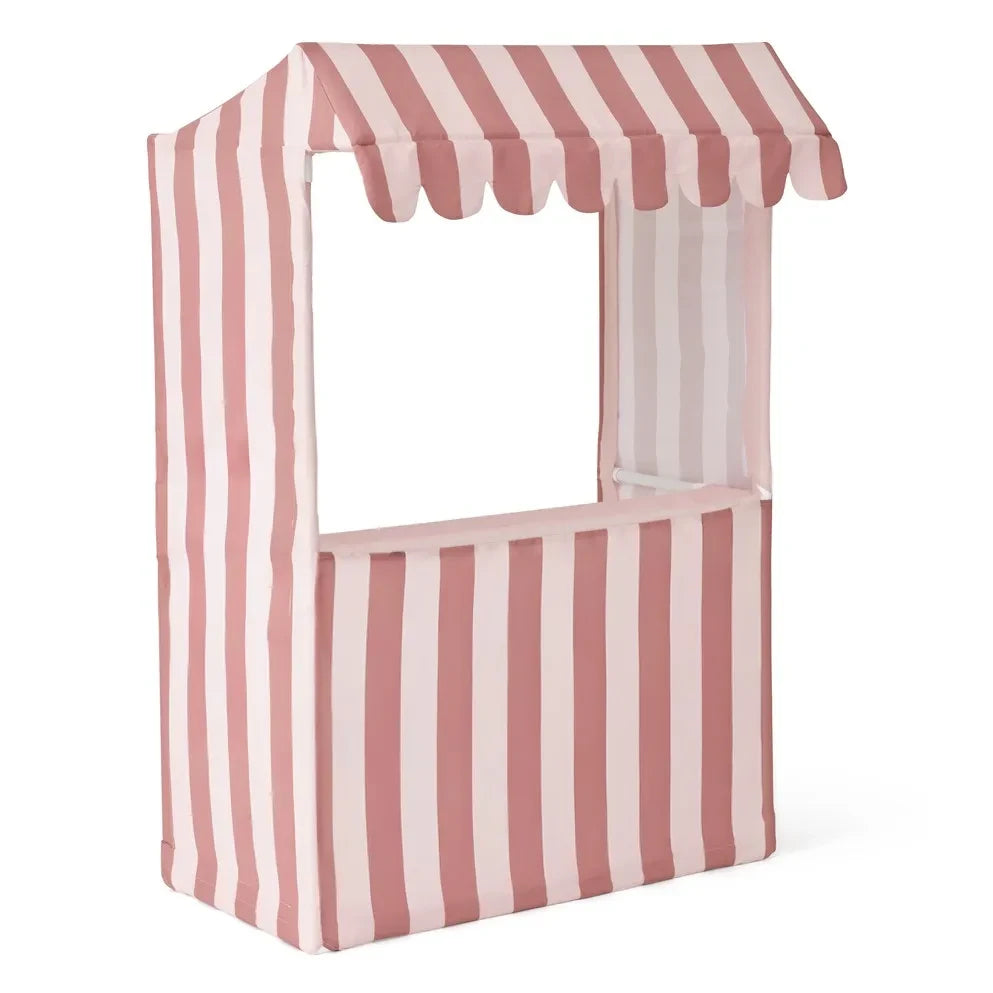 Kid's Concept - Tienda de telas | Beige