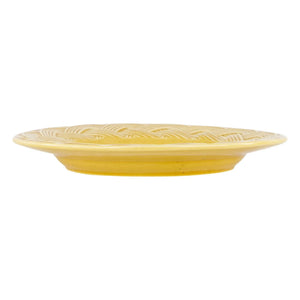 House of Capricorn - Plato de postres Vime | Oker