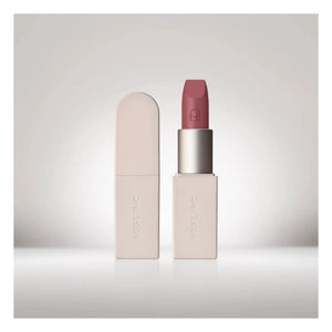 Rose Inc - Lápiz labial satinado | Intuitive