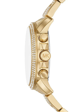 Reloj Michael Kors