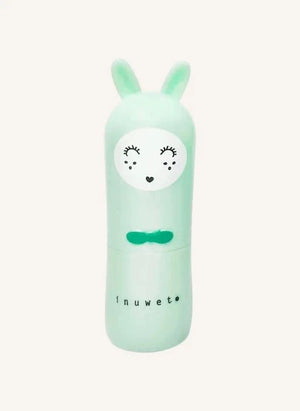 Inuwet - aqua splash seyahat seti | Mavi