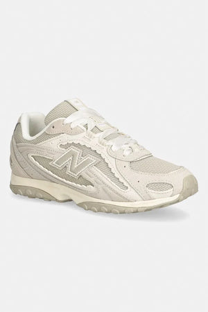 Zapatillas deportivas New Balance 204 para mujer