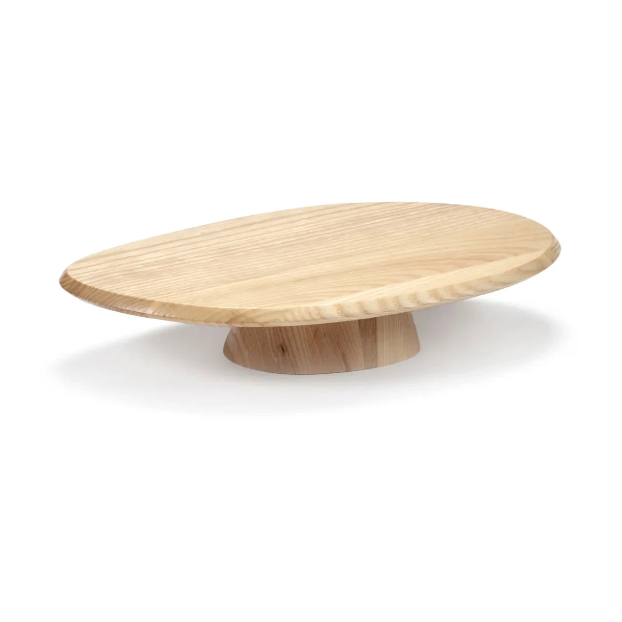 Serax - Fuente 04 Dune, Kelly Wresler | Madera