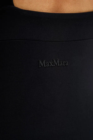 Max Mara Beachwear Bañador Enterizo CAMBUSA para Mujer