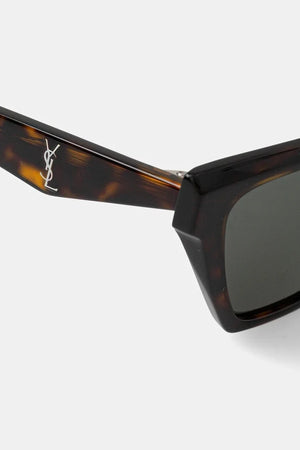 Gafas de sol Saint Laurent