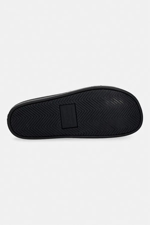 Chanclas de hombre Gant Pierbay