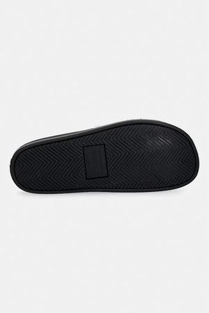 Chanclas de hombre Gant Pierbay