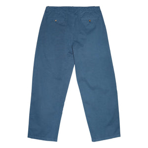 Smallable Man - Pantalones chinos Tosca | Azul