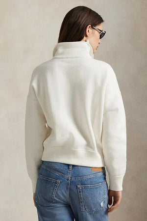 Sudadera Polo Ralph Lauren