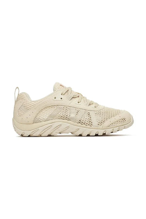 Zapatillas deportivas Merrell MAIPO 3 AEROSPORT para mujer