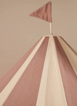 Kid's Concept - Tienda Pabellón Beige