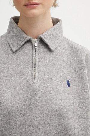 Sudadera Polo Ralph Lauren ARCTIC FLEECE