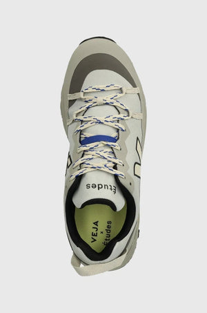 Zapatillas VEJA X ETUDES