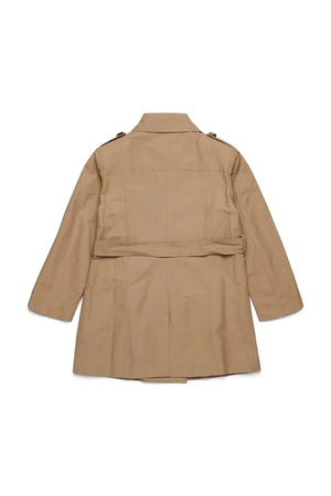 MAX&Co. Niños MAXJ3F CHAQUETA