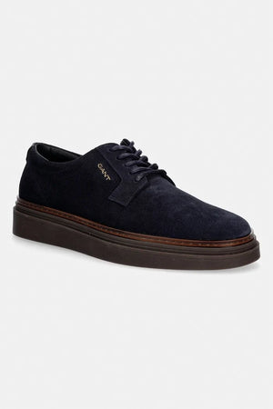 Zapatillas deportivas de traje para hombre Gant Kinzoon